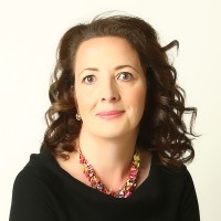Sheila Dunlop (Nee Hancock)