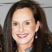 Penny Williams