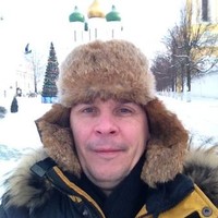 Георгий Филиппов