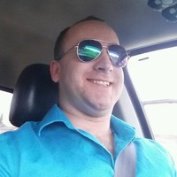 Dustin Heppleston