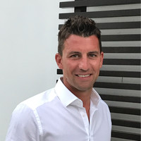 Steven Murphy