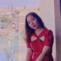 Joyce Hoang