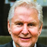 Dietmar Gorlich