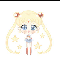 冯光云