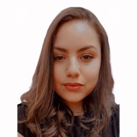Ana Carolina Vaz Da Silva Lima