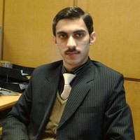 Ahsan Rasheed