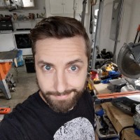 Christopher Stetson