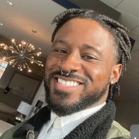 DaQuan Patterson