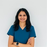 yagni patel