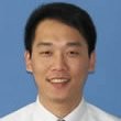 Rex Liang