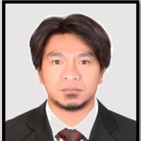 Clark Arias Malinao
