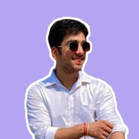 Pranay Verma