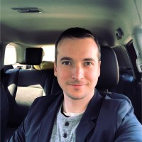 Artem Dotsenko
