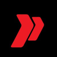 Besttech Digital Solutions