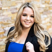 Kiersten Stutts