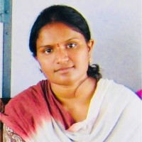 Padma Vasanth
