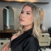 Debora Tomé