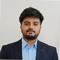 Ashwin Ranganath