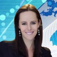 Christine Vermeulen