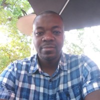 ERIC PACOME EFFI