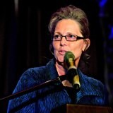 Connie Bernard