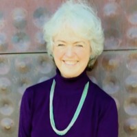 Beth Burnside