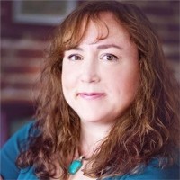Wendi Keefe Holman