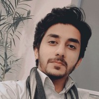 Anas Ahmad