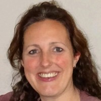 Ilse Ruijgers