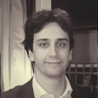 Lorenzo Cecchini