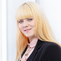 Anne-Kathrin Hartmann