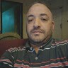 Akram Gabr