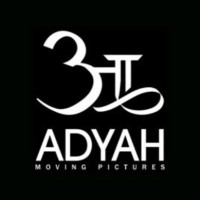 Adyah Moving Pictures