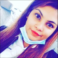 Manisha Qamer
