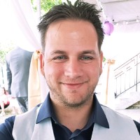 Henk Ekelschot
