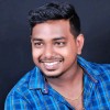 Balu Venkat