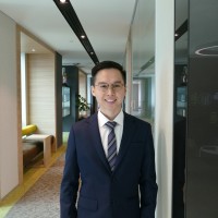 Hon Sang Lye