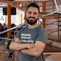 Tiago Miranda