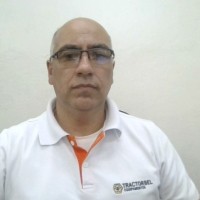 Ronaldo Marrano