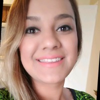 Estefanía Quevedo