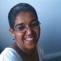 Lorraine Gumbs