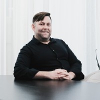 Aaron Schintler