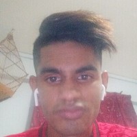Muhammad Raihan