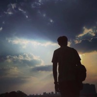 Chris Zha