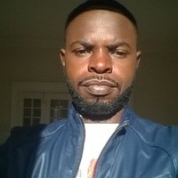 Yannick Mpwaba