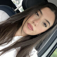 Sabrina Troncone