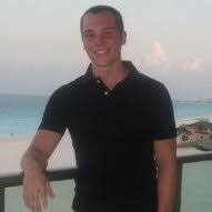 Tanner Christensen