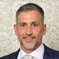 Wayne Ewens