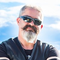 Michael Pålsson