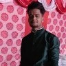 Saurabh Sajwan